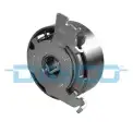 DAYCO ATB2216 Eksantrik Gergi Rulmanı