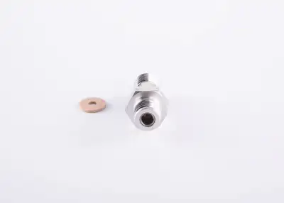 BOSCH 2467413025 Tazyik Subabı - 5. Görsel