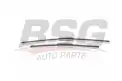 BSG 40992006 Silecek Süpürgesi Ön Takım