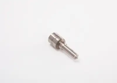BOSCH 0433175510 Enjektör Memesi - 20. Görsel
