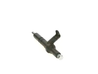BOSCH 9430613961 Komple Enjektör - 27. Görsel