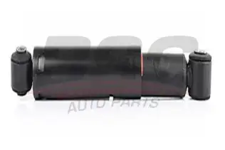BSG 60300010 Amortisör Arka