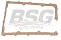 BSG 30116061 Üst Kapak Contası