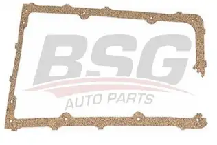BSG 30116061 Üst Kapak Contası