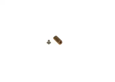 BOSCH F00H4S0008 Takım Conta - 15. Görsel