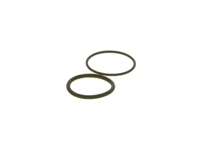 BOSCH F00041P049 Lastik Tamir Takım UI - 6. Görsel