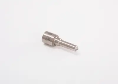 BOSCH 0433175470 Enjektör Memesi - 19. Görsel
