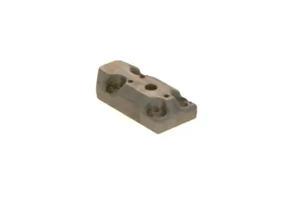 BOSCH F00R0P1737 Kapak CR - 14. Görsel