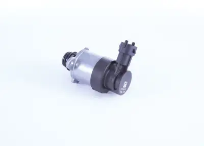 BOSCH 0928400820 Ölçme Ünitesi - 19. Görsel