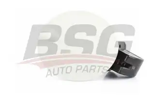 BSG 65971005 Yakıt Depo Kapağı Dış