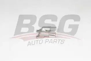 BSG 40126012 Termostat Kapağı Üst