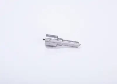 BOSCH 0433171957 Enjektör Memesi - 17. Görsel