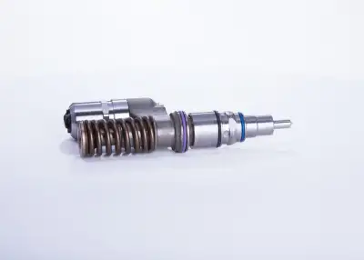 BOSCH 0414701061 Birim Enjektör Ui - 28. Görsel