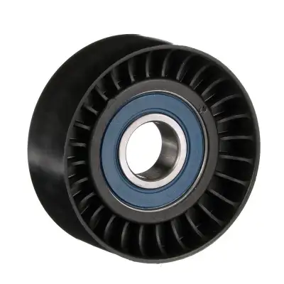 GATES T36124 V Kayış Gergi Rulmanı - 12. Görsel