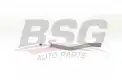 BSG 75310022 Rot Başı Sağ
