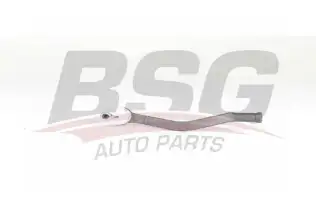 BSG 75310022 Rot Başı Sağ