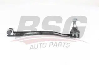 BSG 15310175 Rot Başı Sağ