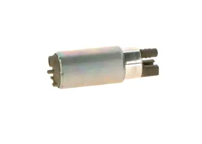 BOSCH 0580454168 Yakıt Pompası - 23. Görsel