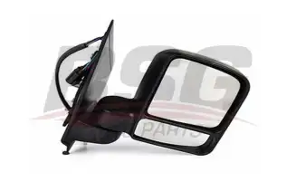 BSG 30900027 Dış Dikiz Aynası Sağ