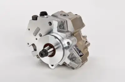 BOSCH 0445020054 Komple Pompa - 7. Görsel