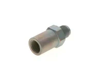 BOSCH 1110010021 Basınç Sınırlama Valfi - 8. Görsel