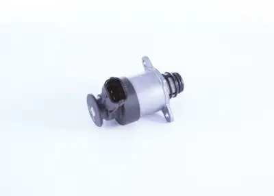 BOSCH 0928400820 Ölçme Ünitesi - 27. Görsel