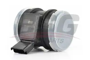 BSG 70837002 Hava Debimetresı