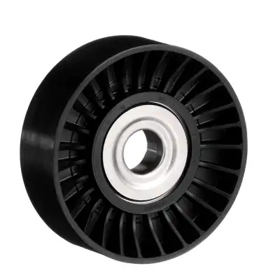 GATES T36478 V Kayış Gergi Rulmanı - 25. Görsel
