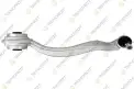 TEKNOROT M256 Salıncak Üst Sağ