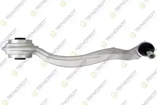 TEKNOROT M256 Salıncak Üst Sağ