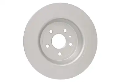 BOSCH 0986479D86 Fren Diski - 17. Görsel