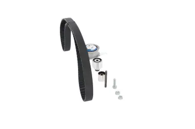 BOSCH 1987946706 Triger Seti - 22. Görsel
