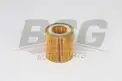 BSG 15140003 Yağ Filtresi