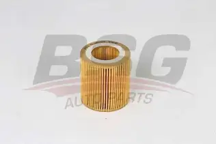BSG 15140003 Yağ Filtresi