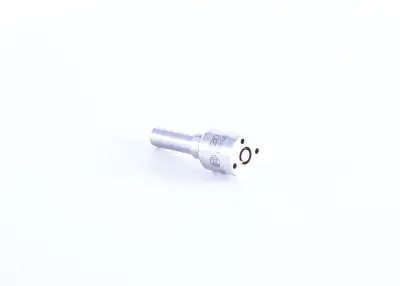BOSCH 0433172234 Enjektör Memesi - 8. Görsel