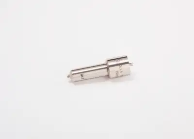 BOSCH 0433171576 Enjektör Memesi - 28. Görsel