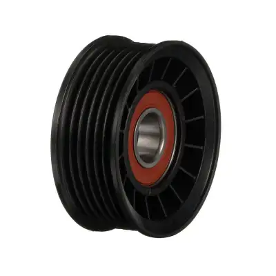GATES T36398 V Kayış Gergi Rulmanı - 10. Görsel