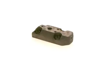BOSCH F00R0P1736 Kapak CR Pompa - 25. Görsel