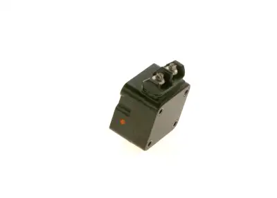 BOSCH F00041P019 Birim Pompa Manyetik Valfi - 13. Görsel