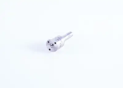 BOSCH 0433172008 Enjektör Memesi - 13. Görsel