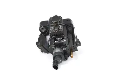 BOSCH 0445010318 Komple Pompa - 5. Görsel