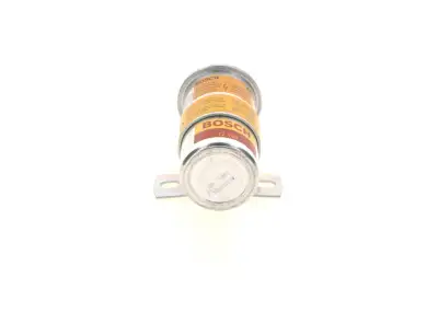 BOSCH 0221122001 Ateşleme Bobini - 18. Görsel