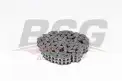 BSG 30105009 Eksantrik Zinciri