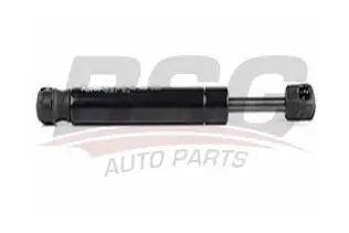 BSG 65980005 Motor Kaput Amortisörü