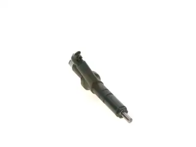 BOSCH 9430613961 Komple Enjektör - 15. Görsel