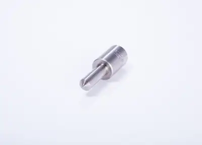 BOSCH 0433271775 Enjektör Memesi - 25. Görsel