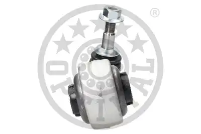 OPTIMAL G5895 Salıncak - 3. Görsel