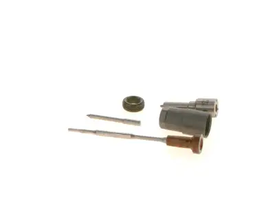 BOSCH F00ZC99041 Parça Seti - 12. Görsel