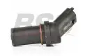 BSG 65840015 Krank Devir Sensörü