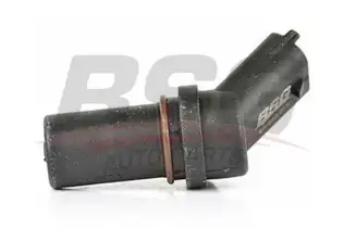 BSG 65840015 Krank Devir Sensörü